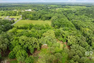 15616 Dogwood Rd, Bay Minette, AL 36507 - Photo 40