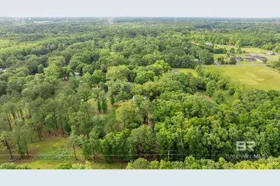 15616 Dogwood Road, Bay Minette, AL 36507 - Photo 38