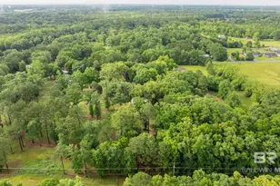 15616 Dogwood Rd, Bay Minette, AL 36507 - Photo 38