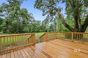 15616 Dogwood Rd, Bay Minette, AL 36507 - Photo 30