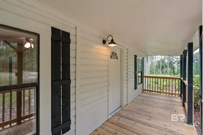 15616 Dogwood Road, Bay Minette, AL 36507 - Photo 44