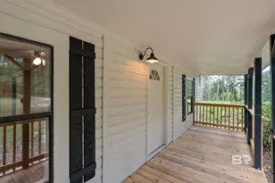 15616 Dogwood Rd, Bay Minette, AL 36507 - Photo 44