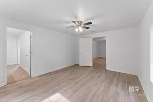 15616 Dogwood Rd, Bay Minette, AL 36507 - Photo 12
