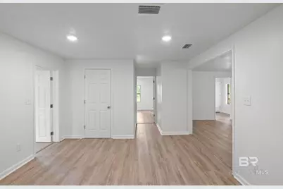 15616 Dogwood Road, Bay Minette, AL 36507 - Photo 20