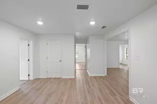 15616 Dogwood Rd, Bay Minette, AL 36507 - Photo 20