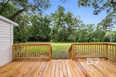 15616 Dogwood Road, Bay Minette, AL 36507 - Photo 32