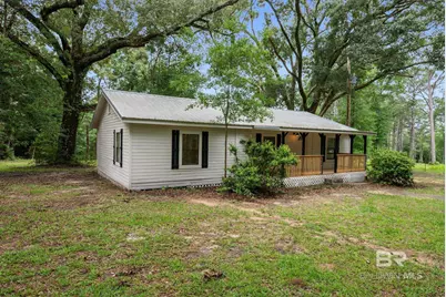 15616 Dogwood Road, Bay Minette, AL 36507 - Photo 2