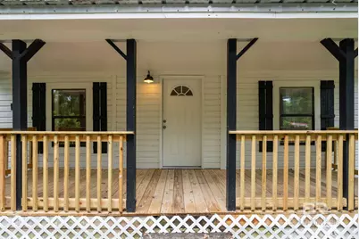 15616 Dogwood Road, Bay Minette, AL 36507 - Photo 4