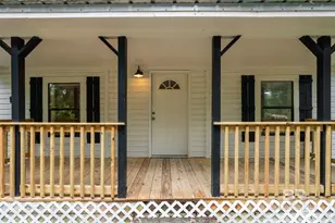 15616 Dogwood Rd, Bay Minette, AL 36507 - Photo 4