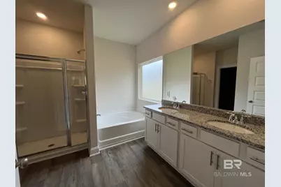 14836 Dayton Circle, Foley, AL 36535 - Photo 2