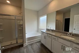 14836 Dayton Cir, Foley, AL 36535 - Photo 2