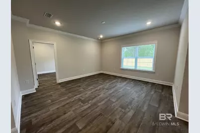 14836 Dayton Circle, Foley, AL 36535 - Photo 10