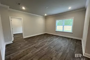 14836 Dayton Cir, Foley, AL 36535 - Photo 10