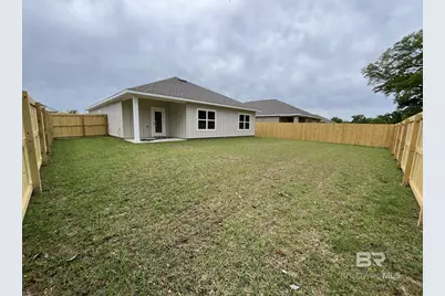 14836 Dayton Circle, Foley, AL 36535 - Photo 12