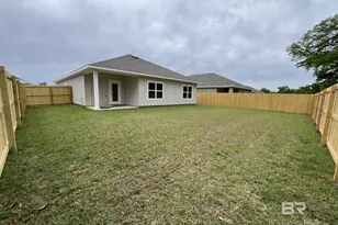 14836 Dayton Cir, Foley, AL 36535 - Photo 12