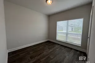 14836 Dayton Cir, Foley, AL 36535 - Photo 8