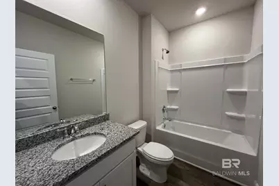 14836 Dayton Circle, Foley, AL 36535 - Photo 6