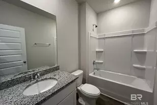 14836 Dayton Cir, Foley, AL 36535 - Photo 6