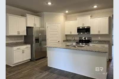 14836 Dayton Circle, Foley, AL 36535 - Photo 4