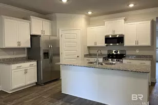 14836 Dayton Cir, Foley, AL 36535 - Photo 4