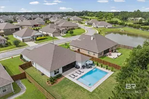 8793 Bronze Ln, Foley, AL 36535 - Photo 36