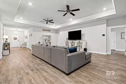8793 Bronze Lane, Foley, AL 36535 - Photo 6