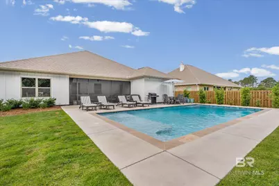 8793 Bronze Lane, Foley, AL 36535 - Photo 34