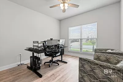 8793 Bronze Lane, Foley, AL 36535 - Photo 20