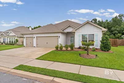 8793 Bronze Lane, Foley, AL 36535 - Photo 1