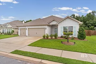 8793 Bronze Ln, Foley, AL 36535 - Photo 1