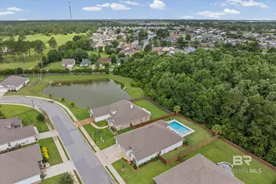 8793 Bronze Lane, Foley, AL 36535 - Photo 26