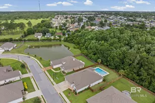 8793 Bronze Ln, Foley, AL 36535 - Photo 26