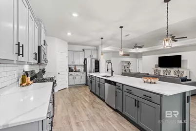 8793 Bronze Lane, Foley, AL 36535 - Photo 8