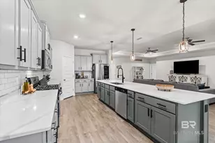8793 Bronze Ln, Foley, AL 36535 - Photo 8