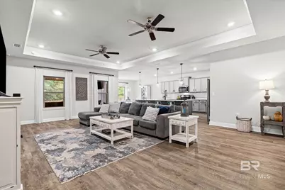 8793 Bronze Lane, Foley, AL 36535 - Photo 4