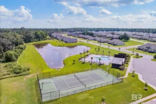 8793 Bronze Ln, Foley, AL 36535 - Photo 32