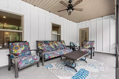 8793 Bronze Lane, Foley, AL 36535 - Photo 22