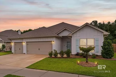 8793 Bronze Lane, Foley, AL 36535 - Photo 2