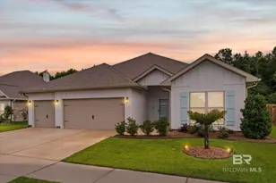 8793 Bronze Ln, Foley, AL 36535 - Photo 2