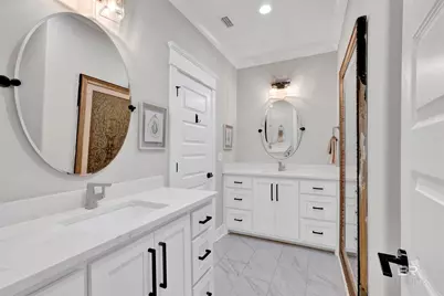 249 Burgundy Lane, Fairhope, AL 36532 - Photo 38