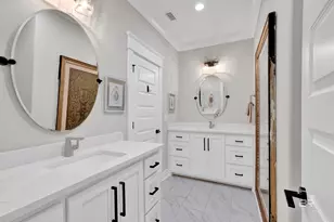 249 Burgundy Ln, Fairhope, AL 36532 - Photo 38