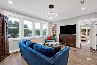 249 Burgundy Lane, Fairhope, AL 36532 - Photo 36