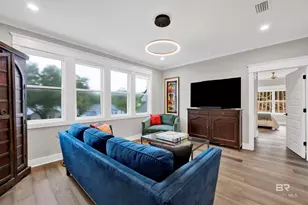 249 Burgundy Ln, Fairhope, AL 36532 - Photo 36