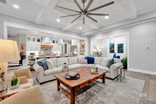 249 Burgundy Ln, Fairhope, AL 36532 - Photo 8