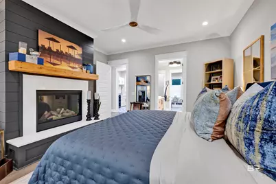 249 Burgundy Lane, Fairhope, AL 36532 - Photo 24
