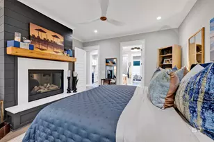 249 Burgundy Ln, Fairhope, AL 36532 - Photo 24