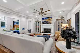 249 Burgundy Ln, Fairhope, AL 36532 - Photo 6