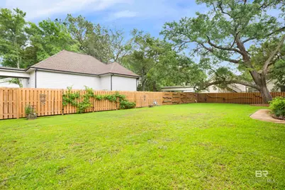 249 Burgundy Lane, Fairhope, AL 36532 - Photo 42