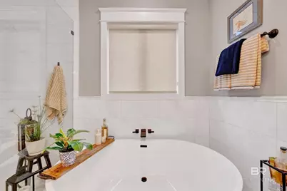 249 Burgundy Lane, Fairhope, AL 36532 - Photo 28