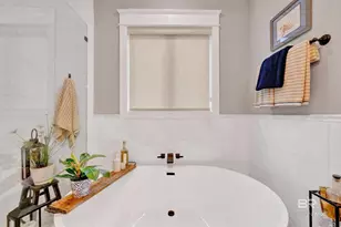 249 Burgundy Ln, Fairhope, AL 36532 - Photo 28